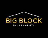 https://www.logocontest.com/public/logoimage/1629042949Big Block Investments123t.png